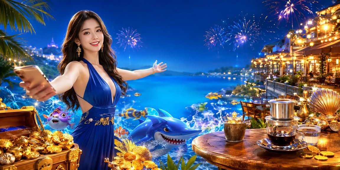 Người dùng thư giãn và xem thể thao tại quán cà phê Đà Lạt