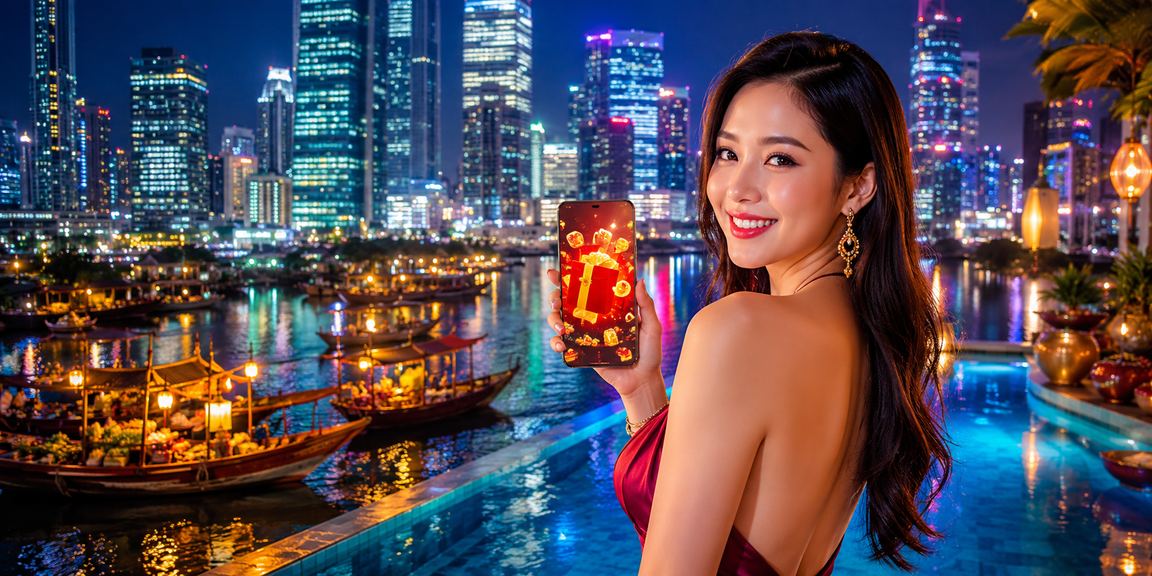 Đánh giá các nhà cái cá cược uy tín tại Hà Nội