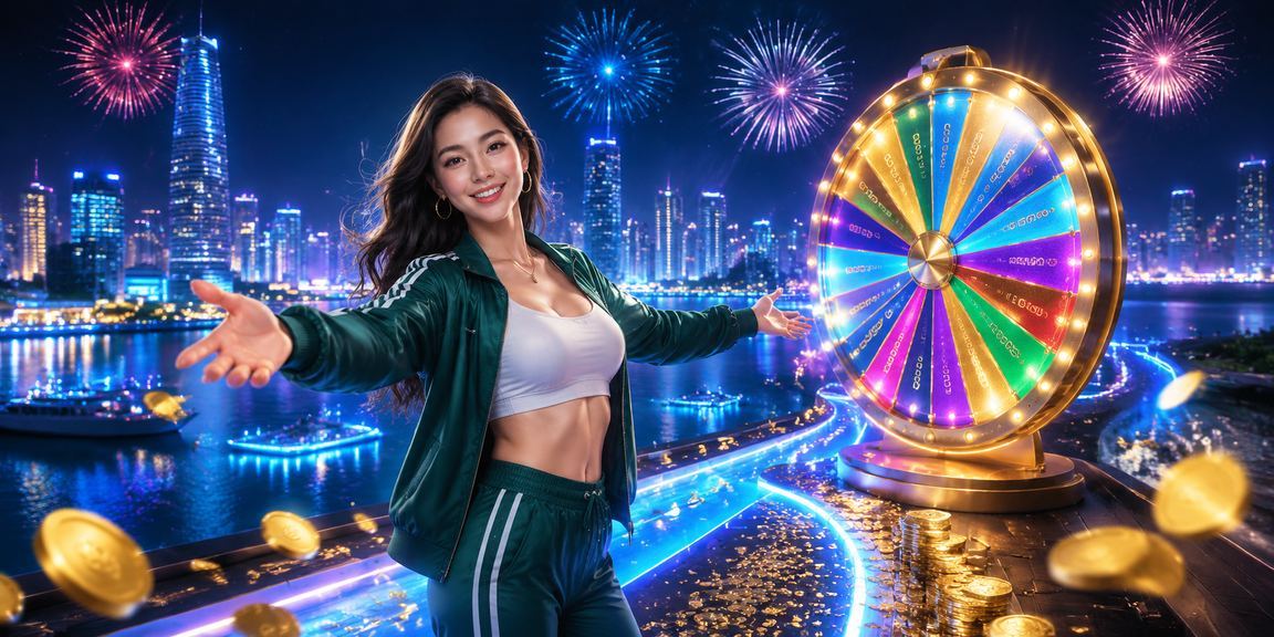 Cá cược thể thao sôi động tại Hồ Chí Minh