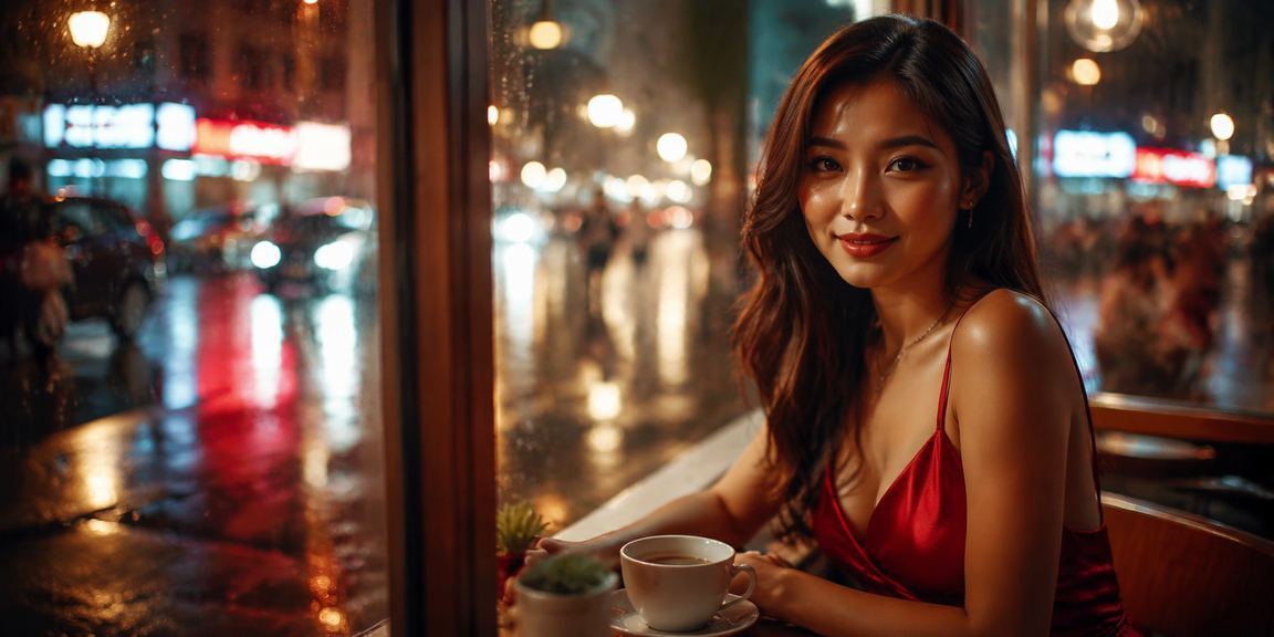 Người chơi theo dõi tỷ lệ cược thể thao tại Nha Trang