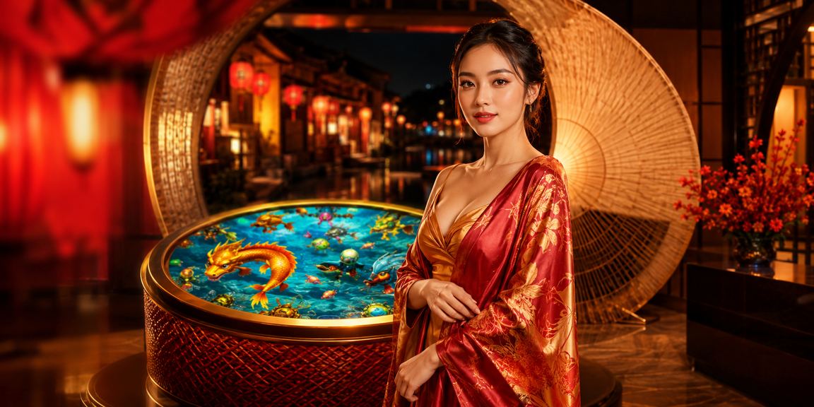 Người chơi Việt Nam trải nghiệm cá cược và casino trực tuyến