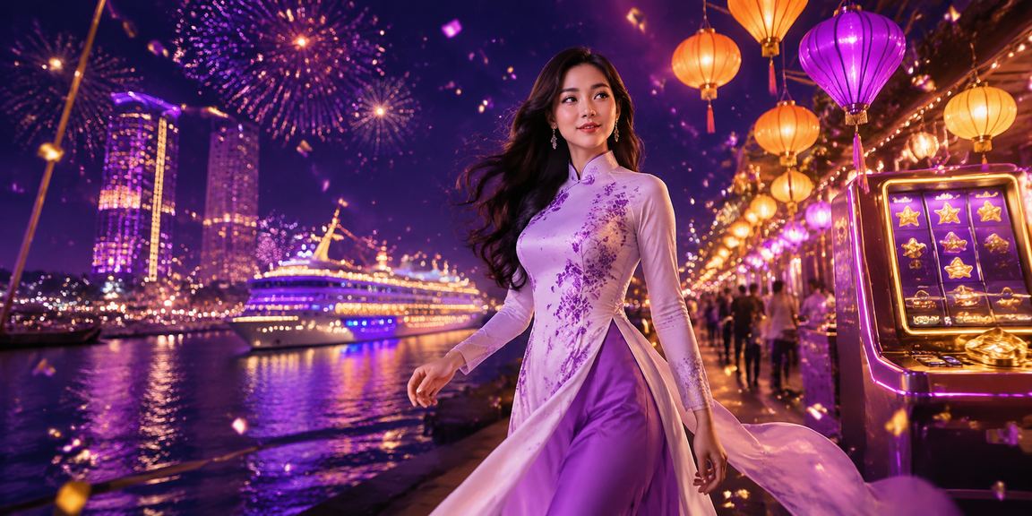 Người chơi cá cược thể thao tại nhà riêng