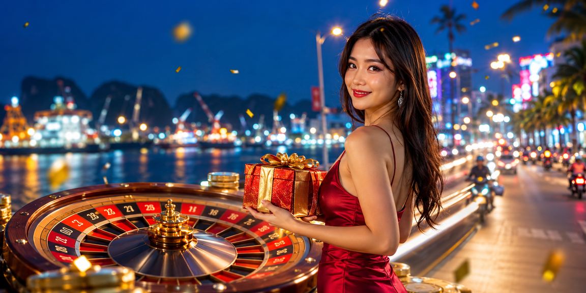 Thông tin thể thao và sự kiện giải trí Việt Nam
