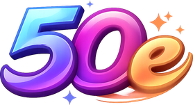 50e